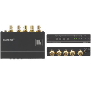 Изображения KRAMER 6241N