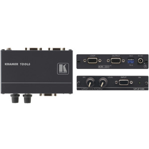 Изображения KRAMER VP-210K