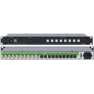 Изображения KRAMER VS-812