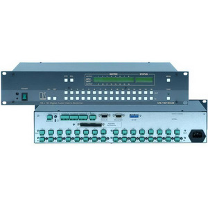 Изображения KRAMER VS-1616AD