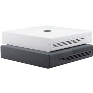 Изображения KRAMER SV-1