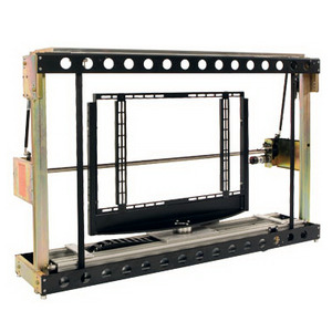 Изображения FUTURE AUTOMATION PLS5