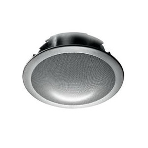 Изображения BOSCH LBC 3520/40