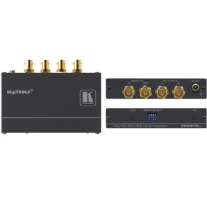 Изображения KRAMER 6808HDxl