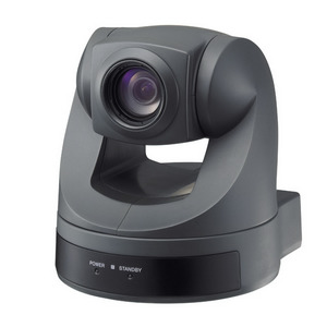 Изображения SONY EVI-D70Р