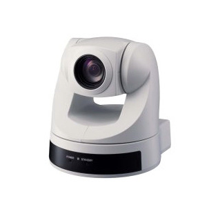 Изображения SONY EVI-D70PW