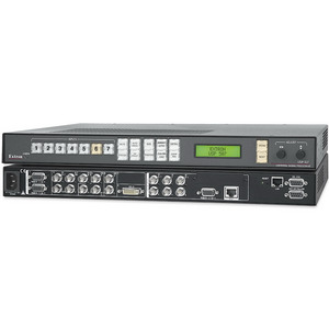 Изображения EXTRON USP 507 SO, 60-1055-05