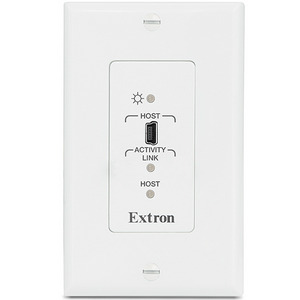 Изображения EXTRON USB Extender D Tx, 60-1252-13