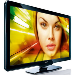 Изображения PHILIPS 42PFL3605/60