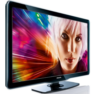 Изображения PHILIPS 52PFL5605H/12