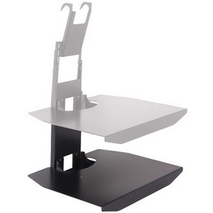 Изображения CHIEF FCD100