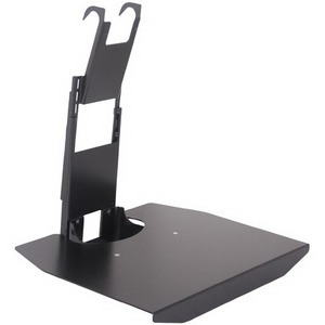 Изображения CHIEF FCS100