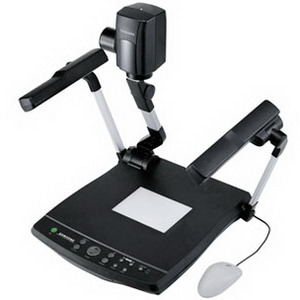 Изображения SAMSUNG SDP-950DXA