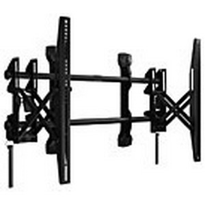 Изображения PHILIPS BM02522/00