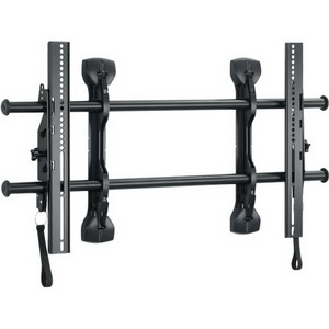 Изображения CHIEF Fusion LTMU