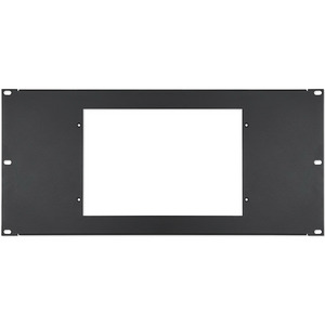 Изображения EXTRON RM 710M, 70-970-01