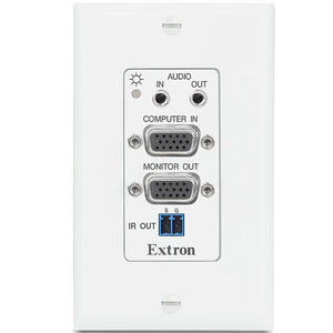 Изображения EXTRON PVT RGB D Plus, 60-1065-03