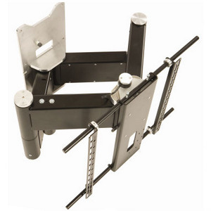 Изображения FUTURE AUTOMATION QA2