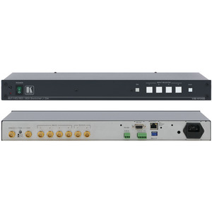 Изображения KRAMER VS–41HD