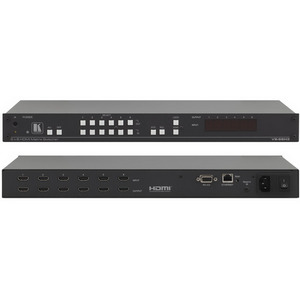 Изображения KRAMER VS-66H3