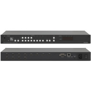 Изображения KRAMER VS-84H