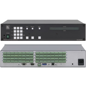 Изображения KRAMER VS-3232A