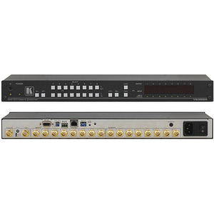 Изображения KRAMER VS-88SDI