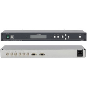 Изображения KRAMER FC-41