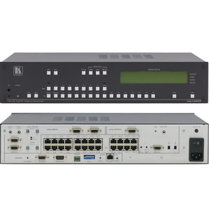 Изображения KRAMER VS-169TP