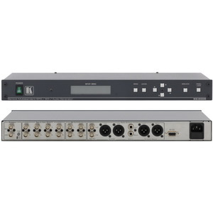 Изображения KRAMER SG-6006