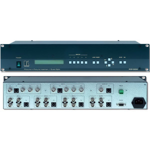 Изображения KRAMER PIP-500