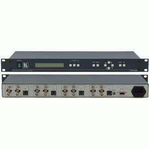 Изображения KRAMER PIP-300