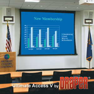 Изображения DRAPER Ultimate Access/V XT1000V (M1300), ebd:12", 16012017    ZZZ