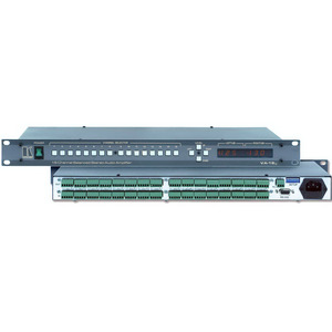 Изображения KRAMER VA-16xl