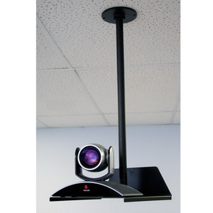 Изображения VADDIO 535-2000-293 (60 см)