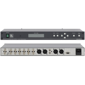 Изображения KRAMER SG-6005xl