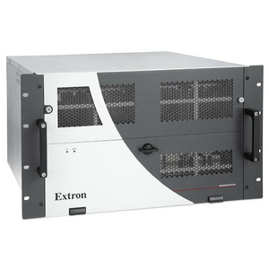 Изображения EXTRON Quantum Elite 615 16DVI-3DVI-2VGA, 60-1111-000719