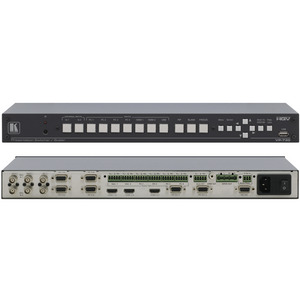 Изображения KRAMER VP-730