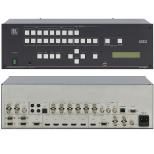 Изображения KRAMER VP-725xl