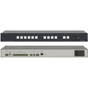 Изображения KRAMER SL-14RC