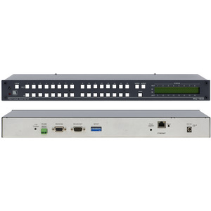 Изображения KRAMER RC-160