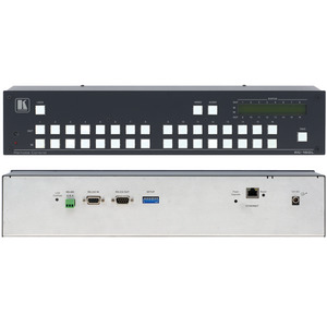 Изображения KRAMER RC-160L