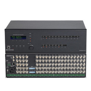 Изображения CRESTRON CEN-RGBHV12X8