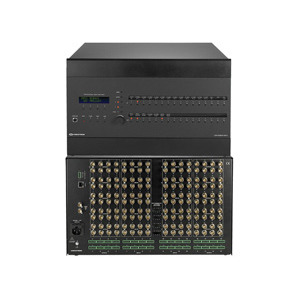 Изображения CRESTRON CEN-RGBHV16X16