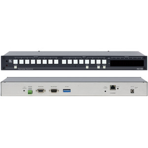 Изображения KRAMER RC-80