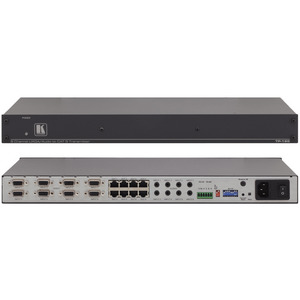 Изображения KRAMER TP-185