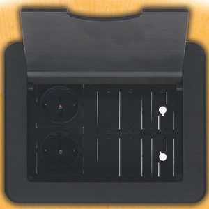 Изображения KRAMER TBUS–1A