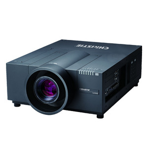 Изображения CHRISTIE L2K1000, 103-031105-XX