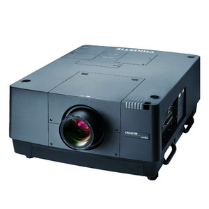 Изображения CHRISTIE L2K1500 103-032106-XX