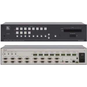 Изображения KRAMER VP-4x8AK